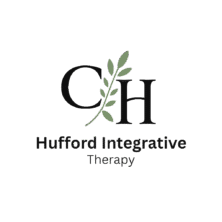 Hufford Integrative Therapy